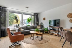 Te koop: Markt 19A, 3901DN Veenendaal