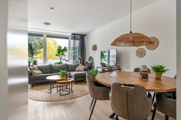 Medium property photo - Markt 19A, 3901 DN Veenendaal