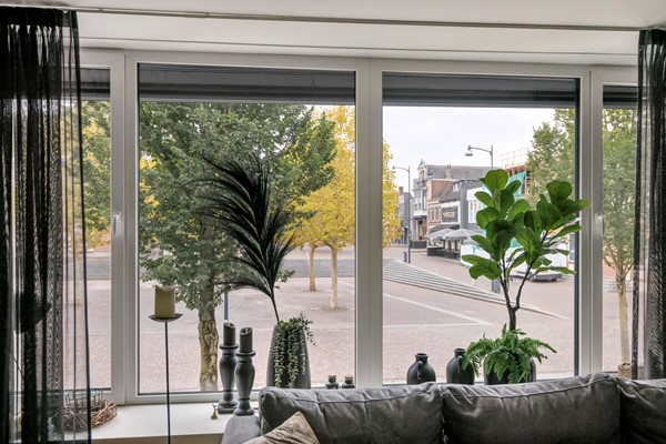 Medium property photo - Markt 19A, 3901 DN Veenendaal