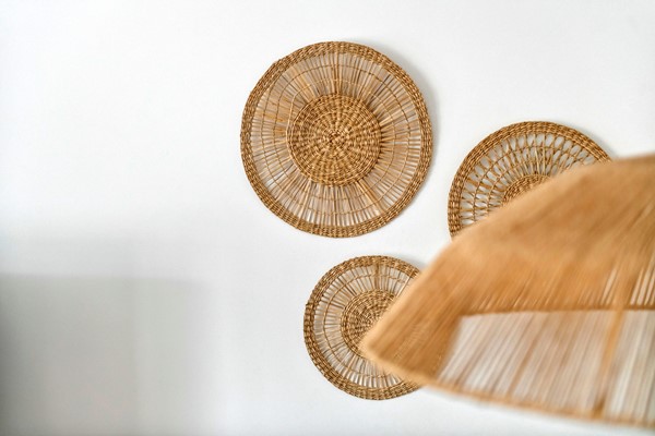 Medium property photo - Markt 19A, 3901 DN Veenendaal