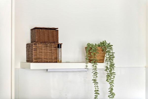 Medium property photo - Markt 19A, 3901 DN Veenendaal