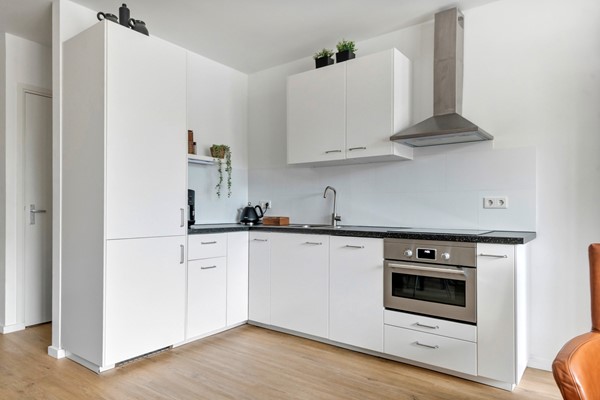 Medium property photo - Markt 19A, 3901 DN Veenendaal