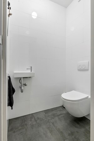 Medium property photo - Markt 19A, 3901 DN Veenendaal