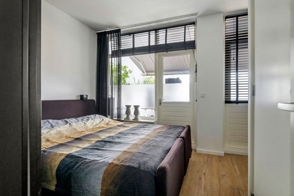 Medium property photo - Markt 19A, 3901 DN Veenendaal