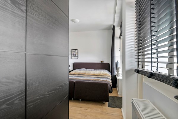 Medium property photo - Markt 19A, 3901 DN Veenendaal