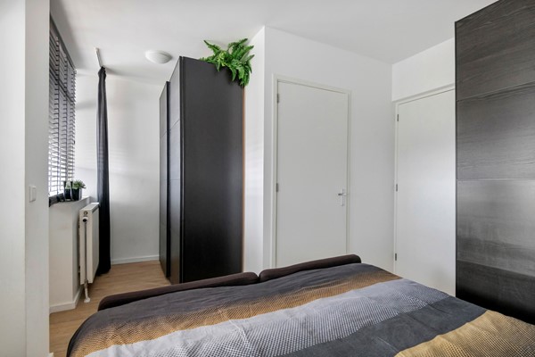 Medium property photo - Markt 19A, 3901 DN Veenendaal