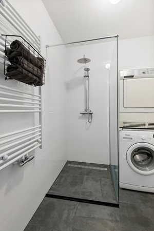 Medium property photo - Markt 19A, 3901 DN Veenendaal