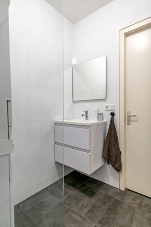 Medium property photo - Markt 19A, 3901 DN Veenendaal