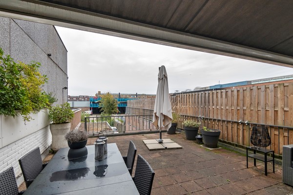 Medium property photo - Markt 19A, 3901 DN Veenendaal