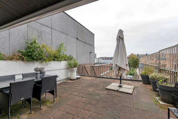Medium property photo - Markt 19A, 3901 DN Veenendaal