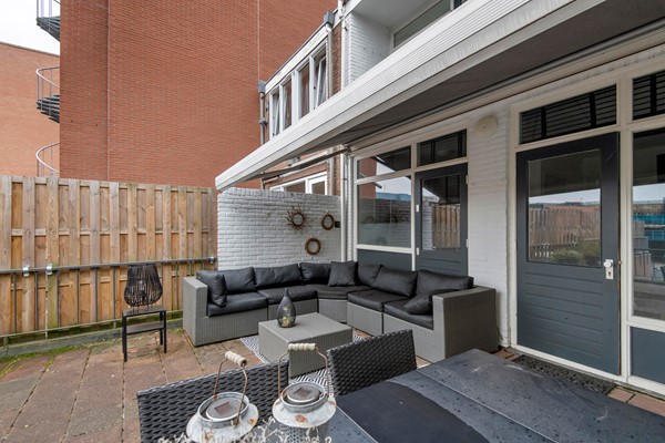 Medium property photo - Markt 19A, 3901 DN Veenendaal