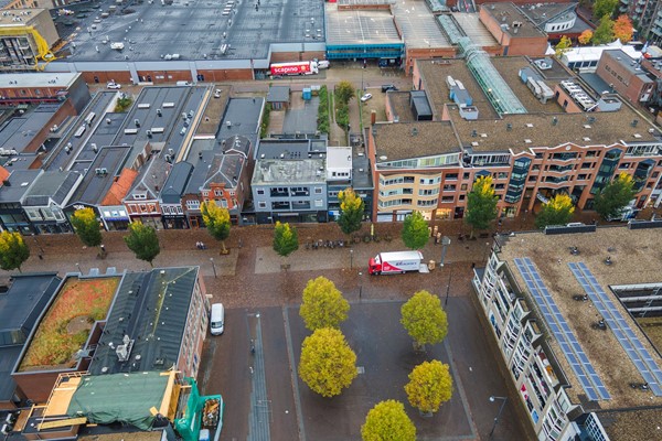 Medium property photo - Markt 19A, 3901 DN Veenendaal