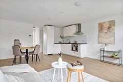 Onder bod: Markt 19B, 3901DN Veenendaal