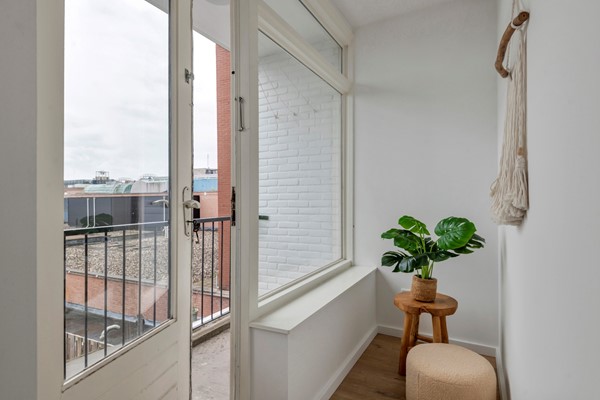 Medium property photo - Markt 19B, 3901 DN Veenendaal