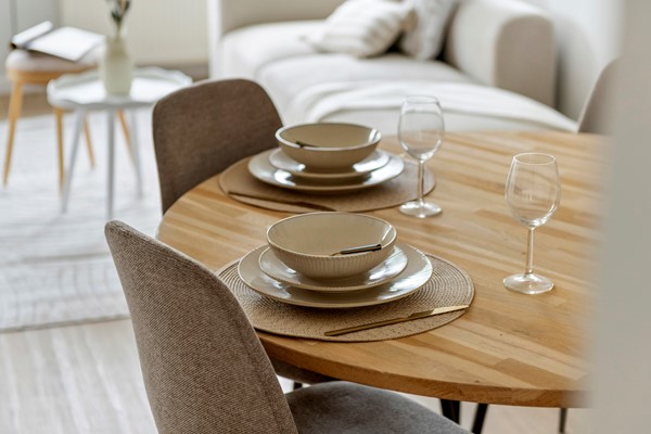 Medium property photo - Markt 19B, 3901 DN Veenendaal