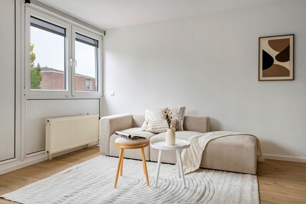 Medium property photo - Markt 19B, 3901 DN Veenendaal