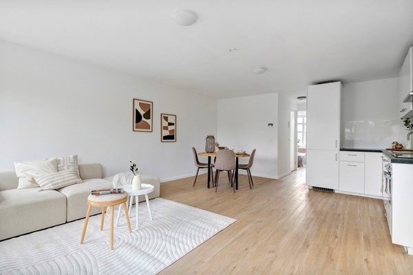 Medium property photo - Markt 19B, 3901 DN Veenendaal