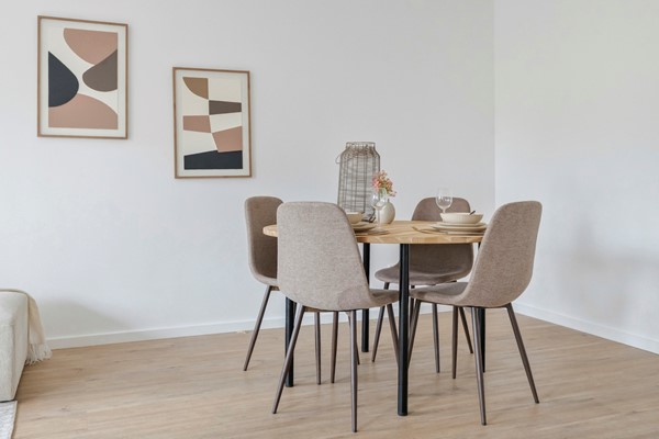 Medium property photo - Markt 19B, 3901 DN Veenendaal