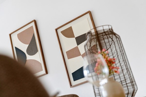 Medium property photo - Markt 19B, 3901 DN Veenendaal