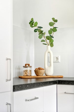 Medium property photo - Markt 19B, 3901 DN Veenendaal