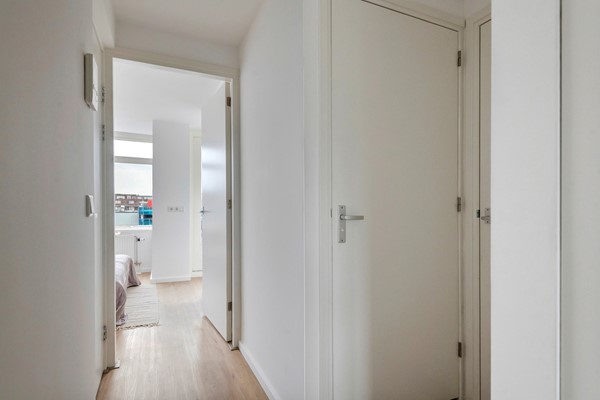 Medium property photo - Markt 19B, 3901 DN Veenendaal