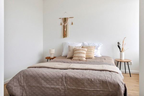 Medium property photo - Markt 19B, 3901 DN Veenendaal