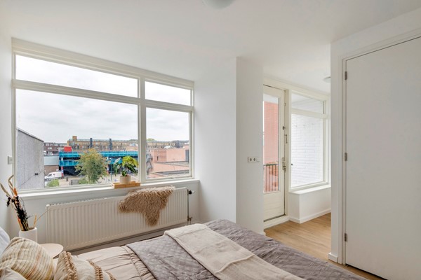 Medium property photo - Markt 19B, 3901 DN Veenendaal