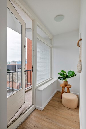 Medium property photo - Markt 19B, 3901 DN Veenendaal