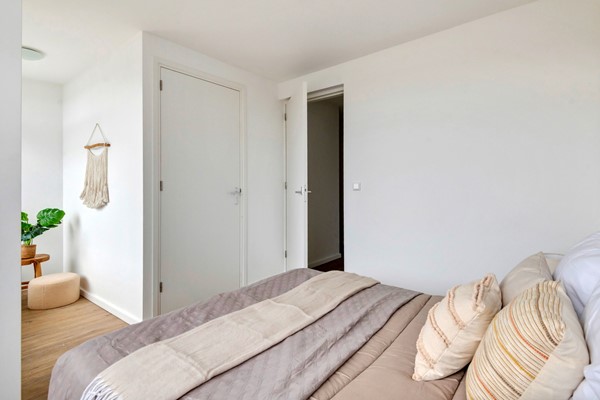 Medium property photo - Markt 19B, 3901 DN Veenendaal