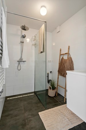 Medium property photo - Markt 19B, 3901 DN Veenendaal