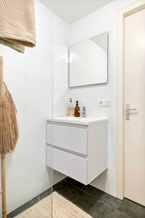 Medium property photo - Markt 19B, 3901 DN Veenendaal