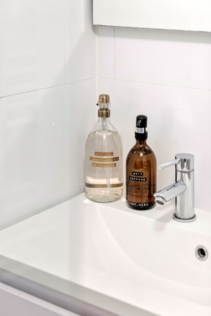 Medium property photo - Markt 19B, 3901 DN Veenendaal