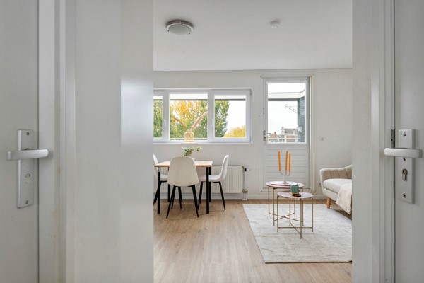 Medium property photo - Markt 19C, 3901 DN Veenendaal