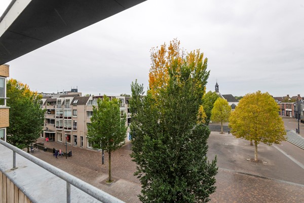 Medium property photo - Markt 19C, 3901 DN Veenendaal