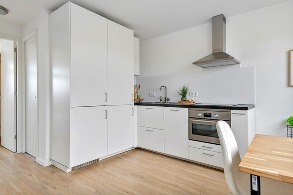Medium property photo - Markt 19C, 3901 DN Veenendaal