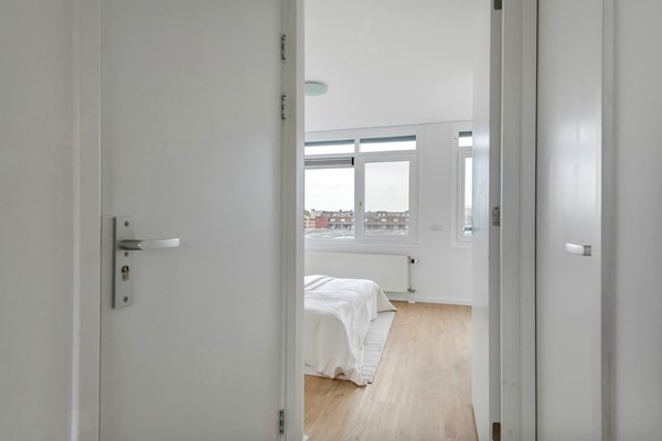 Medium property photo - Markt 19C, 3901 DN Veenendaal