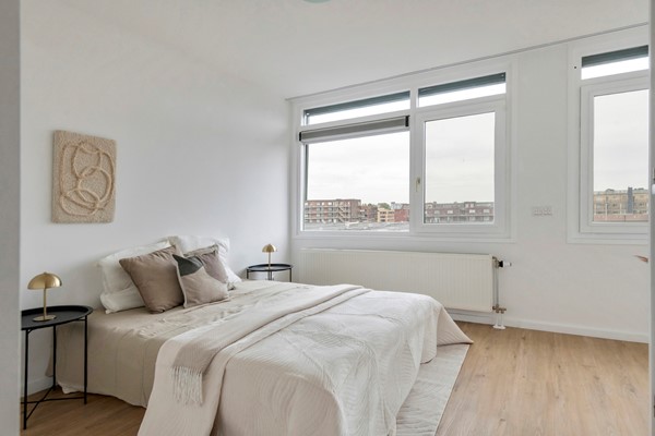 Medium property photo - Markt 19C, 3901 DN Veenendaal
