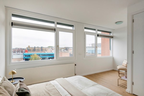 Medium property photo - Markt 19C, 3901 DN Veenendaal