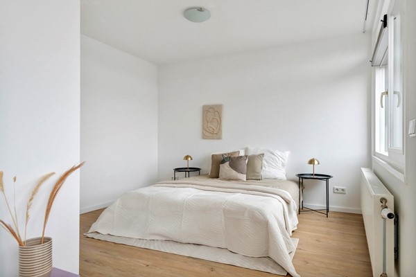 Medium property photo - Markt 19C, 3901 DN Veenendaal