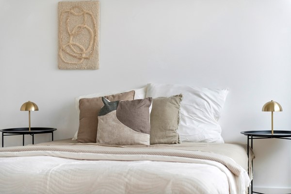 Medium property photo - Markt 19C, 3901 DN Veenendaal