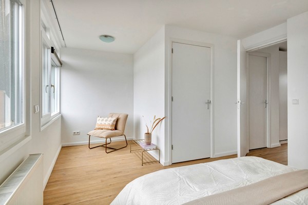 Medium property photo - Markt 19C, 3901 DN Veenendaal