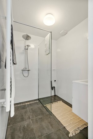 Medium property photo - Markt 19C, 3901 DN Veenendaal