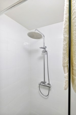 Medium property photo - Markt 19C, 3901 DN Veenendaal