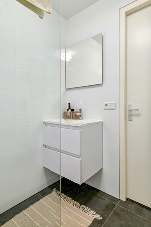 Medium property photo - Markt 19C, 3901 DN Veenendaal