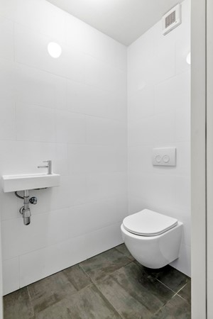 Medium property photo - Markt 19C, 3901 DN Veenendaal