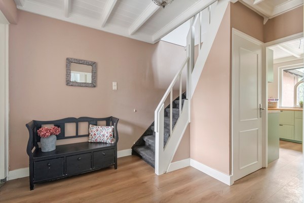 Medium property photo - Blaakweg 16A, 6732 GL Harskamp