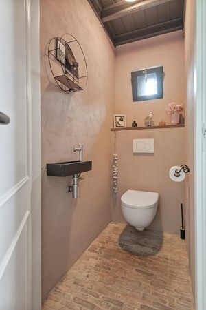 Medium property photo - Blaakweg 16A, 6732 GL Harskamp