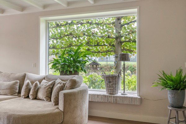 Medium property photo - Blaakweg 16A, 6732 GL Harskamp
