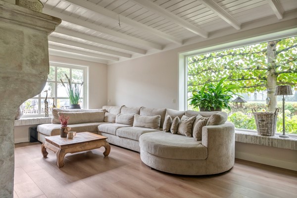 Medium property photo - Blaakweg 16A, 6732 GL Harskamp
