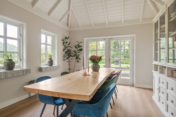 Medium property photo - Blaakweg 16A, 6732 GL Harskamp